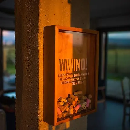 Majołka- Kameralna Stodoła W Izerach Na Wynajem *