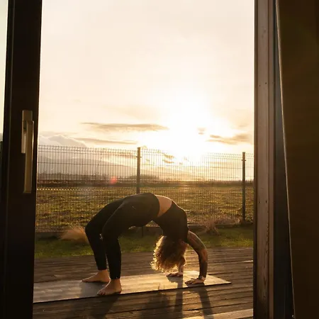 Majołka- Kameralna Stodoła W Izerach Na Wynajem Mirsk