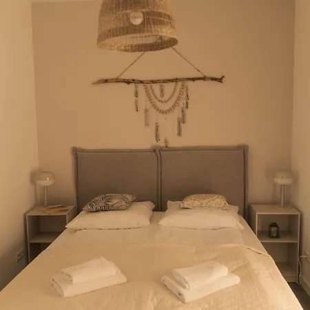 Stodola Majolka- Kameralny Dom Z Balia W Izerach Chalet Mirsk