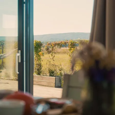 Chalet Stodola Majolka- Kameralny Dom Z Balia W Izerach Mirsk