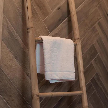 Chalet Stodola Majolka- Kameralny Dom Z Balia W Izerach