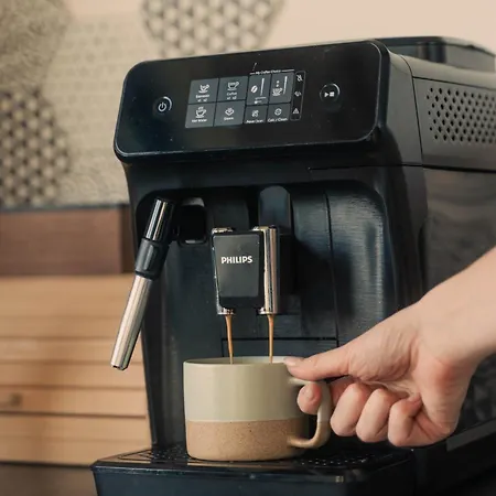 Stodola Majolka- Kameralny Dom Z Balia W Izerach Chalet