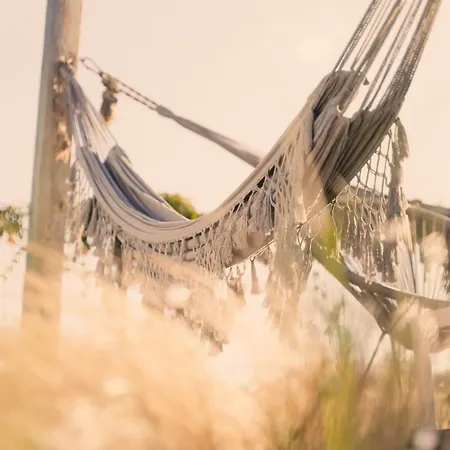 Majołka- Kameralna Stodoła W Izerach Na Wynajem Domek alpejski Mirsk