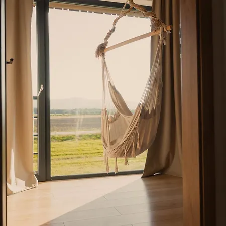 Chalet Stodola Majolka- Kameralny Dom Z Balia W Izerach Mirsk