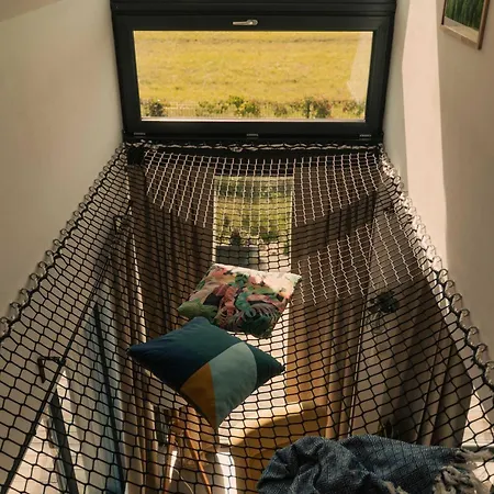 Stodola Majolka- Kameralny Dom Z Balia W Izerach Chalet *