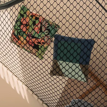 Majołka- Kameralna Stodoła W Izerach Na Wynajem * Mirsk