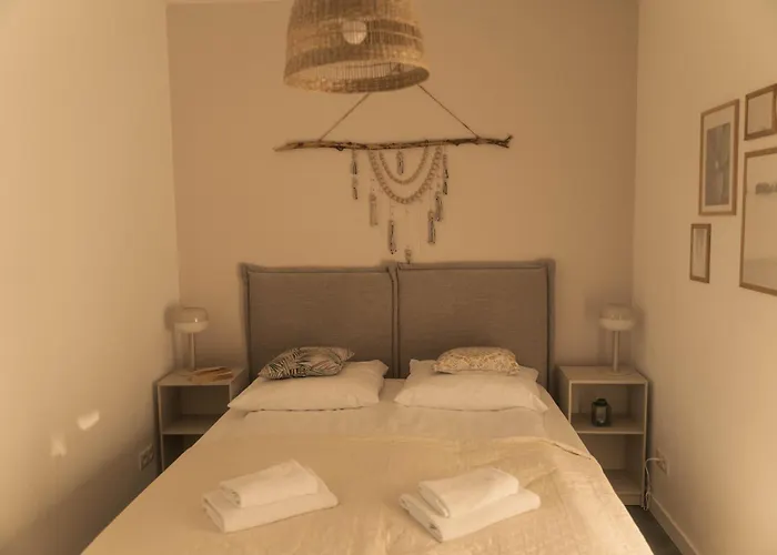 Stodola Majolka- Kameralny Dom Z Balia W Izerach Chalet Mirsk