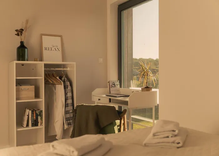 Stodola Majolka- Kameralny Dom Z Balia W Izerach Mirsk