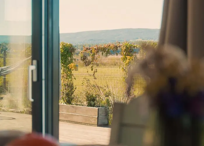 Chalet Stodola Majolka- Kameralny Dom Z Balia W Izerach Mirsk