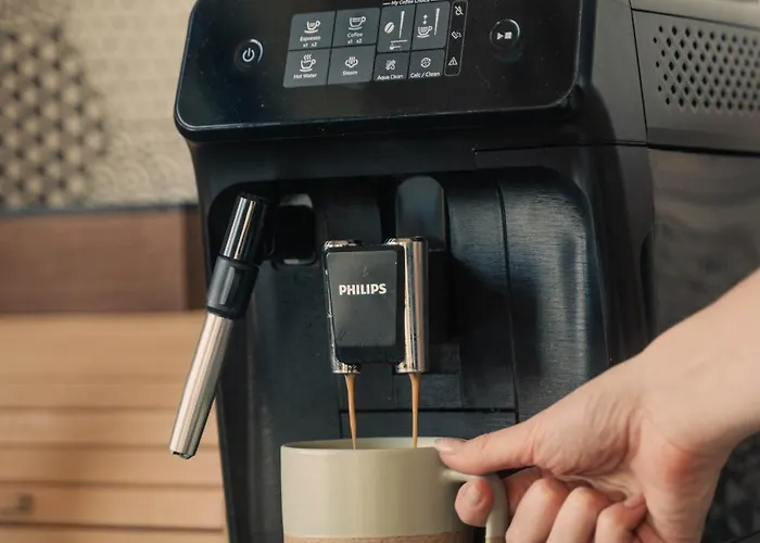 Stodola Majolka- Kameralny Dom Z Balia W Izerach Chalet