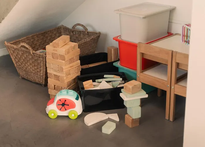 Stodola Majolka- Kameralny Dom Z Balia W Izerach Chalet *