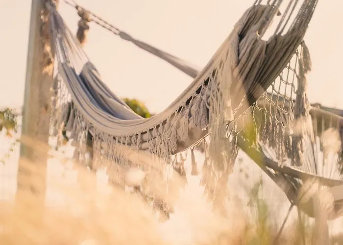 Stodola Majolka- Kameralny Dom Z Balia W Izerach Chalet Mirsk