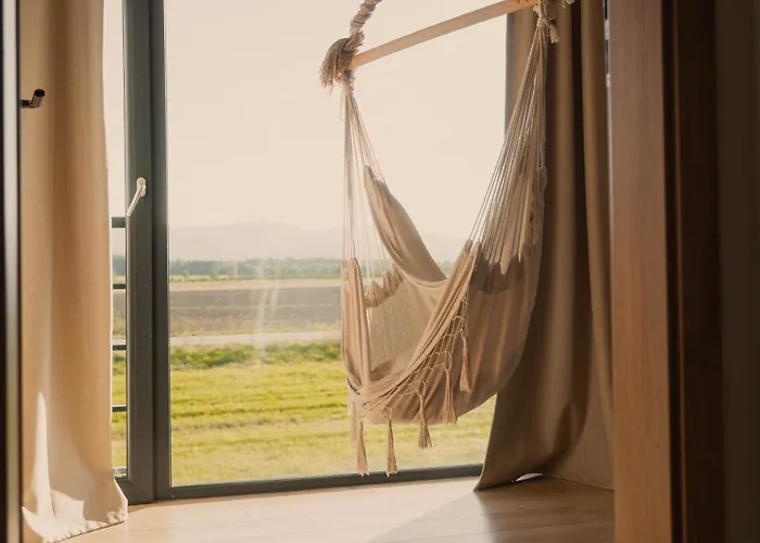 Chalet Stodola Majolka- Kameralny Dom Z Balia W Izerach Mirsk