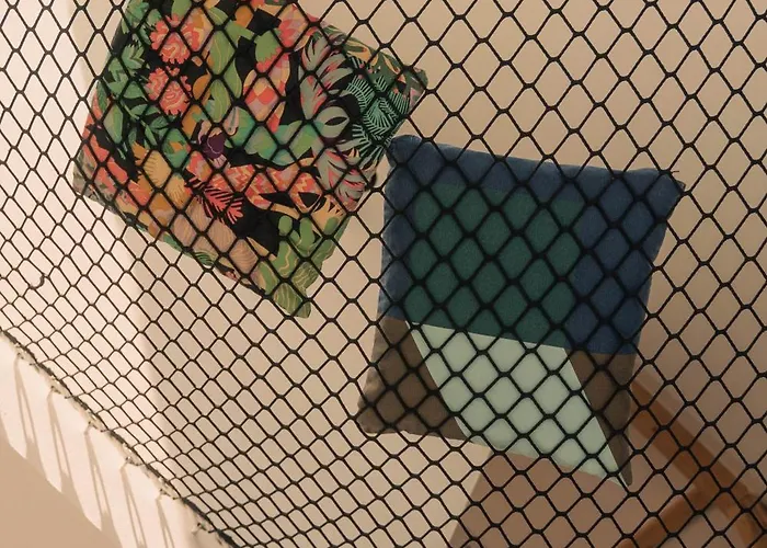 Stodola Majolka- Kameralny Dom Z Balia W Izerach * Mirsk